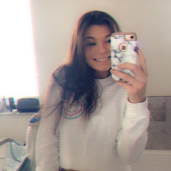 angelinadavis10